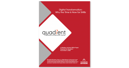 digital-transformation-why-time-now-smbs