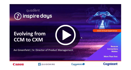 thumbnail for webinar