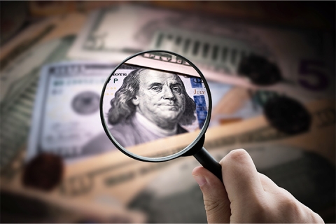 2020’s Biggest Accounting Fails – And What We Can Learn From Them