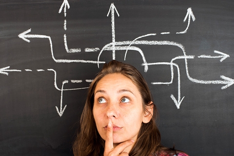 3 mythes sur l’automatisation des points d’accès que vous pouvez jeter par la fenêtre