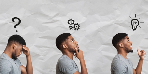 Not All Ar Tasks Are Created Equal. These Are The Most Important