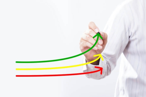 Fix Late Payments, Without Souring Your Customer Relationships