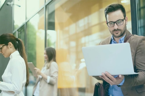 5 Signs You’ve Outgrown Your Accounts Payable Process – and What to Do Next