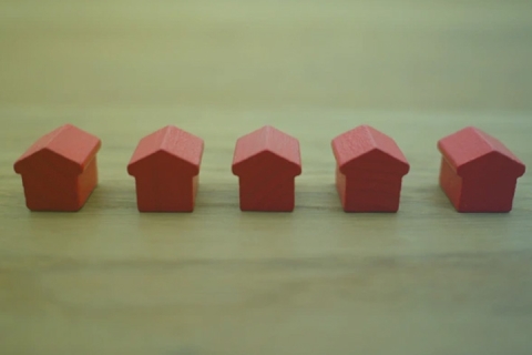 Automatisation des comptes fournisseurs pour les gestionnaires immobiliers