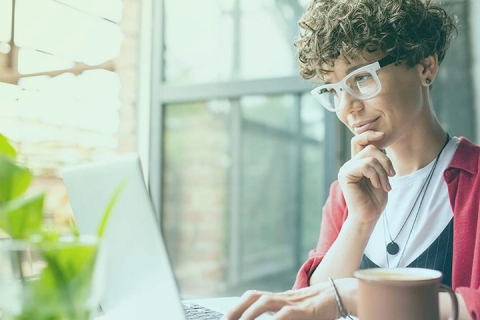 Accounts Payable Trends That Will Shape 2022