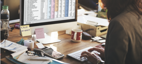 What Is An Average Receivables Collection Period?