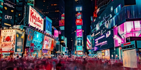 How Automation Is Helping Cfos Transform Accounts Receivable Into A Strategic Partner