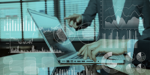 The Great Customer Resignation: Four Keys To Improve Customer Engagement And Retention