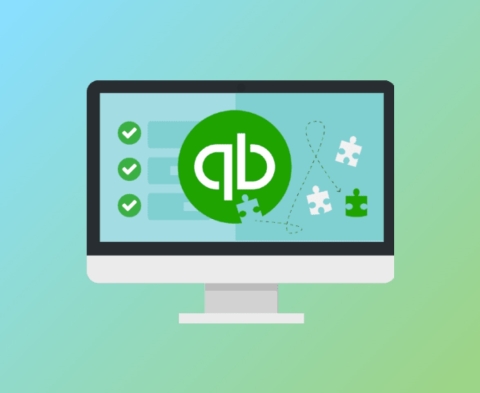 image-beanworks-integrates-with-quickbooks-desktop-and-quickbooks-online-qbo.jpg