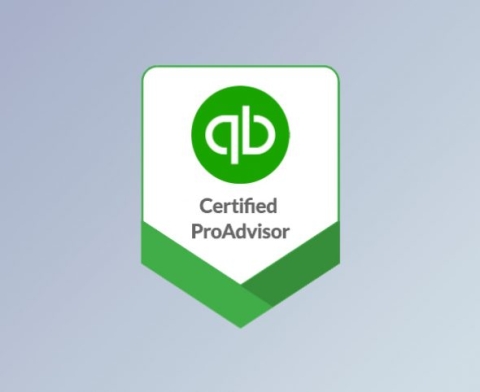 image-beanworks-launches-quickbooks-proadvisor-partner-program.jpg