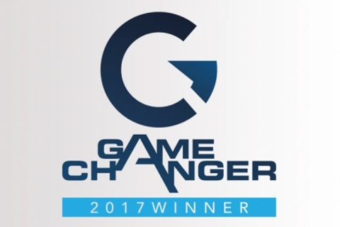 Beanworks reçoit le prix IOFM Game Changer Award