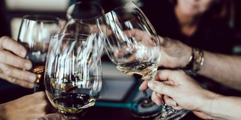 The Next Big Improvement In Accounts Receivable? We'Ve Got Three.