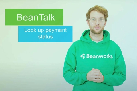 Empower AP with Real-Time Vendor Payment Updates