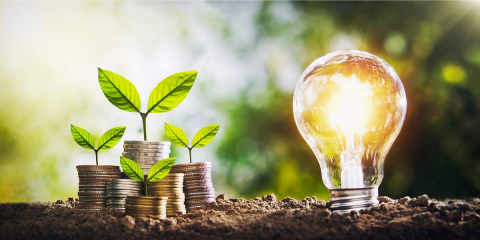 Getting A Handle On Collections: Financing Vs. Workflow Automation?