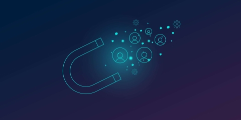 Ar On Autopilot: A Business Case For Account Receivables Automation