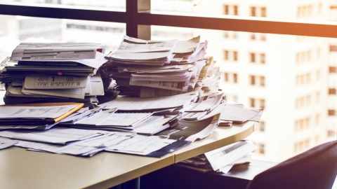 How To Measure The Cost Benefits Of Automating Your Ar Process