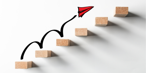 Could Automation Help Mitigate Risk In Your Ar Process?