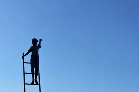 Quelle est la maturité du processus des comptes fournisseurs de votre organisation?