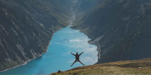 Creating A Perfectly Balanced Credit Policy To Protect Your Cash Flow