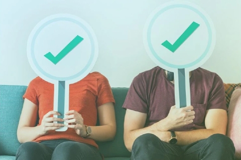 Invoice Approval Process Best Practices to Modernize Your Accounts Payable