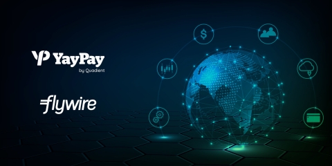 Machine Learning And Ar Team Morale: How Two Key Features Can Make Cash Application Fun Again