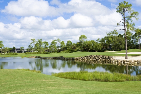 Lexington Country Club Streamlines Their Accounts Payable Process and Approvals With Beanworks