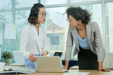 Making a Business Case for AP Automation