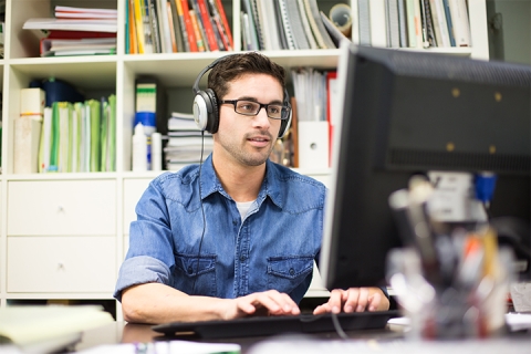 Managing Accounts Payable for a Distributed Workforce