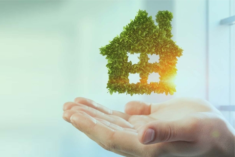 Master Budget with AP Automation: This Home Builder Shows You How