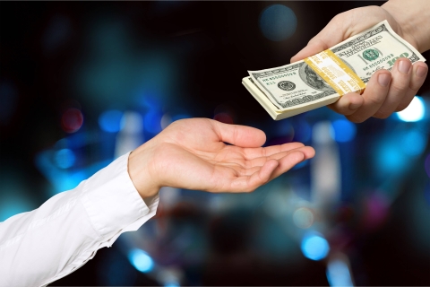 image-optimize-the-invoice-to-cash-cycle