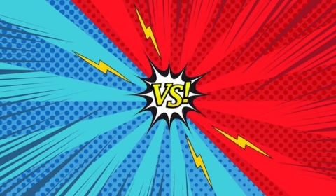 What Is An Ar Aging Report And How Does It Benefit Your Business?