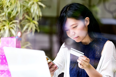 Same Day ACH Payments Set to Start at US Financial Institutions in Fall 2016