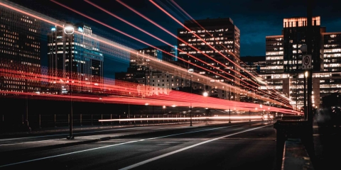 Transform Your Ar Reporting With Yaypay'S Business Intelligence (Bi) Module