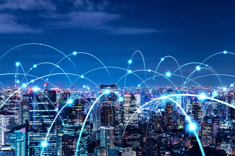 Start Managing Multiple Entities in Your Accounts Payaable Solution