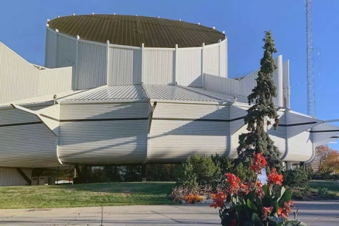 TELUS World of Science: “Beanworks has been a huge time saver for our AP team”