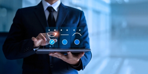 What’S Trending? 3 Developments That Will Define Finance In 2022