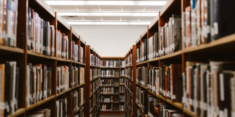 image-the-impact-of-continuing-your-ar-education