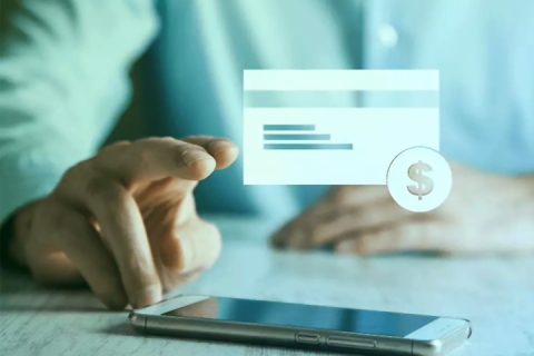 The Scoop on Virtual Credit Cards