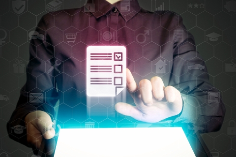 This is How Magnum York Beat Late Payments