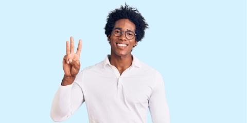 image-three-big-improvements-in-accounts-receivable