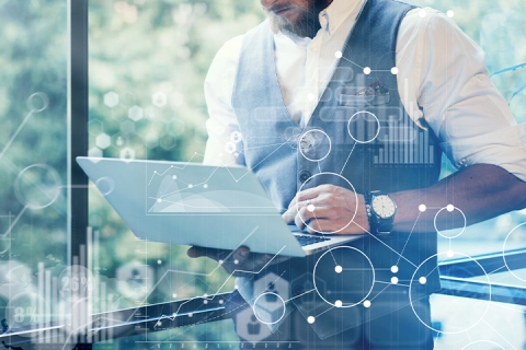 The Top 4 Accounting Processes to Automate