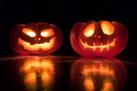 Top 5 Scariest Accounts Payable Problems