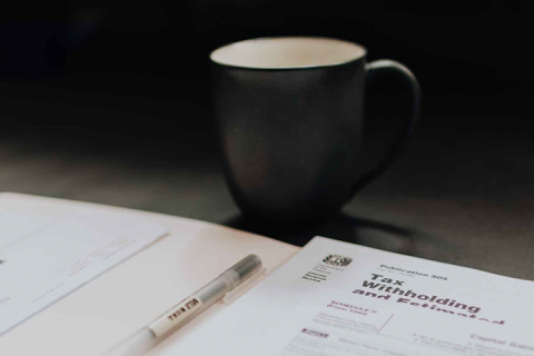 Top Three Ar Strategies To Navigate Today’S Covid-19 Environment