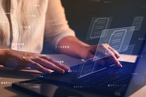 It’s The Truth: You Need AP Automation Even If You Do Have an ERP