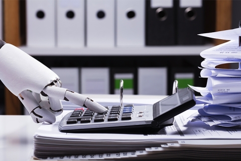 Uncovering The Costly Truth Behind The Invoice Processing Marathon