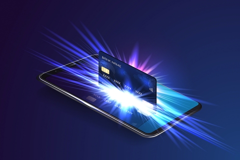 Virtual Credit Cards and Your Business: Everything You Need to Know