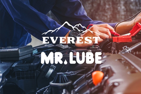 ‘We are now a 90% paperless company’ – How Everest Automated Its AP