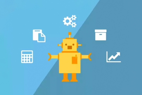 What Automation Really Means for Accountants