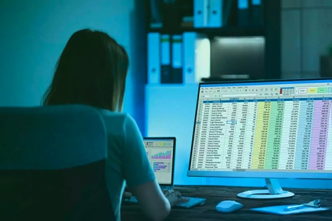 What Can We Learn From These Notorious Financial Scams?