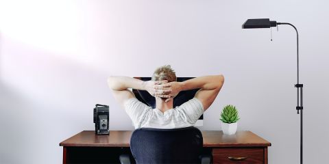 image-what-hybrid-work-means-for-finance-teams